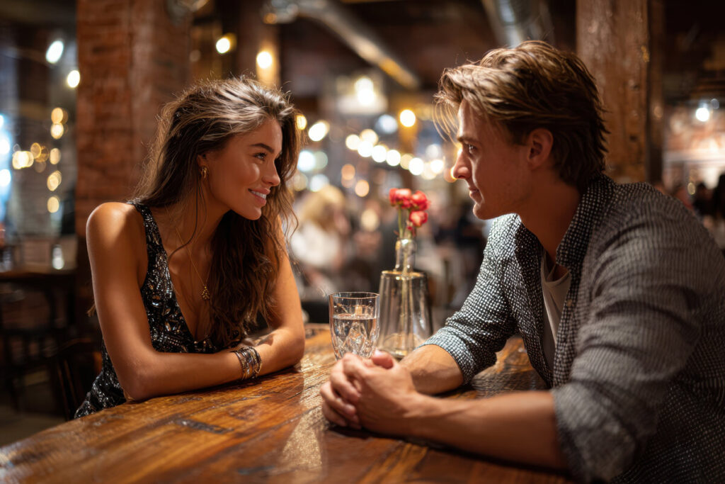 Downtown Kinston’s Culinary Hotspots: A Foodie’s Guide to the Best Eateries, Bakeries, and Hidden Gems